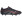 Adidas Predator Pro FG